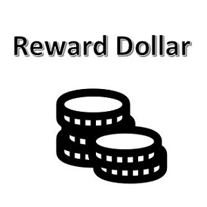 Promotion image